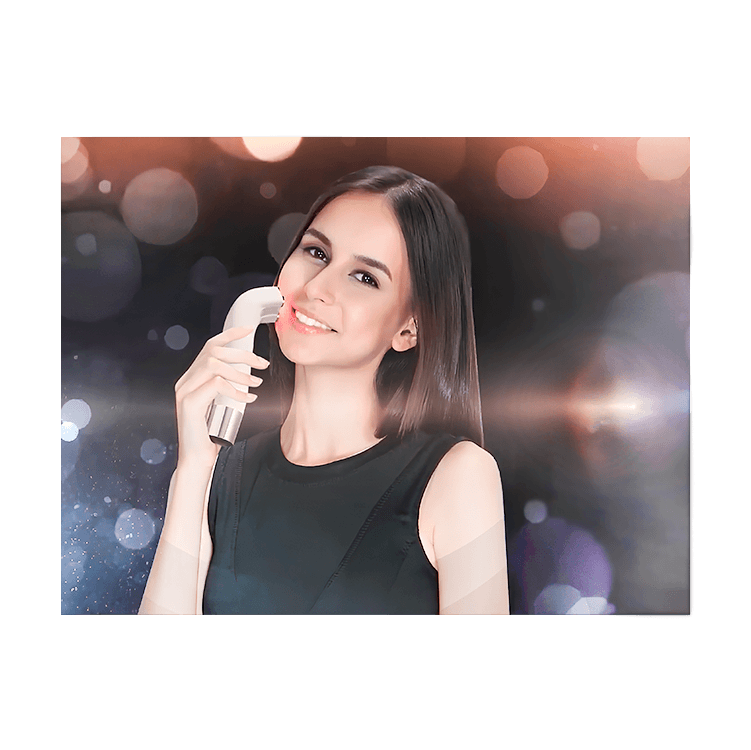 Life Beauty life beauty uhod za kozhej lica
